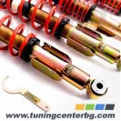 COILOVER BMW 6 F06 /2012 - 2018/ COILOVER BMW 6 F06 /2012 - 2018/